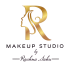 Rachnamakeupartist