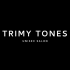 Trimytones