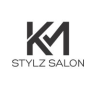 Author Template - Default Pro 1 Stylz Salon