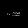 Autvizsolutions