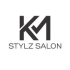 Stylz Salon