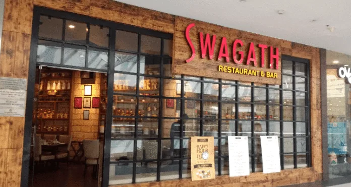 Restaurants Near Chandigarh Airport – Where To Eat After You Land 5 Restaurants Near Chandigarh Airport