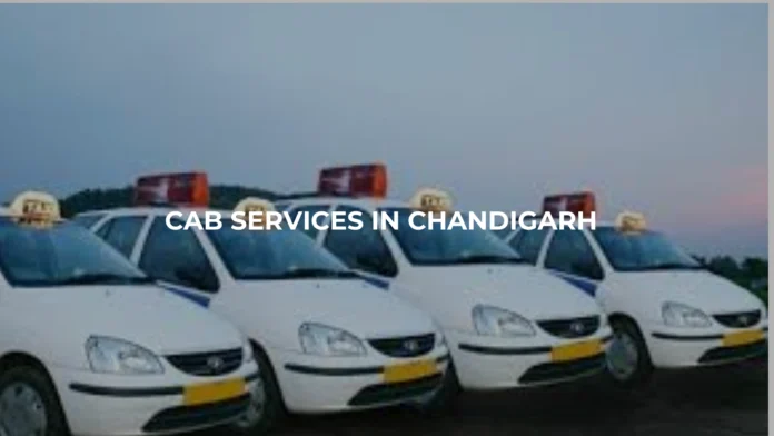Add a heading (6) (1) CAB SERVICES IN CHANDIGARH