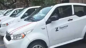 Cab Services In Chandigarh 11 Zoom
