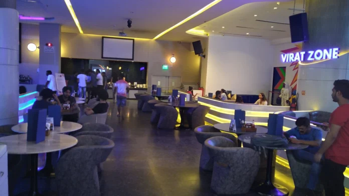 Best New Year Parties in Chandigarh: Top Places to Celebrate