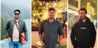 Famous YouTubers of Chandigarh 2025: From Local Stars to Digital Icons