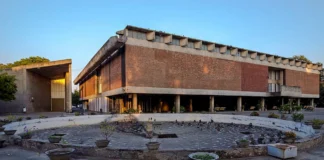Ultimate Museums in Chandigarh One Must Visit Ultimate Museums in Chandigarh One Must Visit