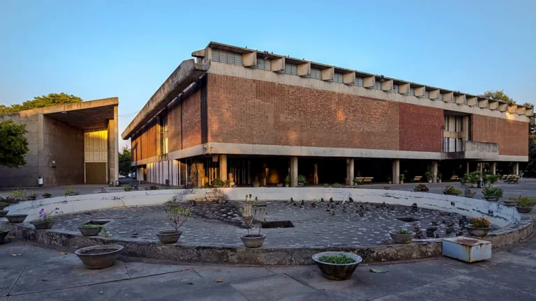 Ultimate Museums in Chandigarh One Must Visit