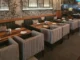 Brooklyn Central - A Taste Of New York Chandigarh