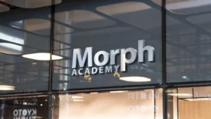 How Chandigarh Impacts Punjabi Film Industry 2 Morph Academy