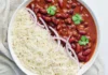 Chandigarh'S Must-Try Famous Foods: A Culinary Adventure Awaits 6 Rajma Chawal