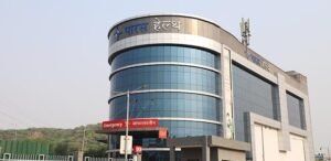 The Top 6 Best Chandigarh Hospitals: What You Need To Know 5 Paras Hospital