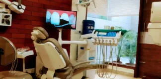 Top 15 Best Dentists In Chandigarh The City Beautiful Dentists In Chandigarh