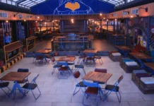 The Ultimate Guide To The Top 10 Must-Visit Pubs In Chandigarh 10 Flyp @ Mtv