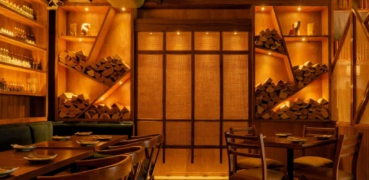 The Ultimate Guide To The Top 10 Must-Visit Pubs In Chandigarh 6 Hops N Grains