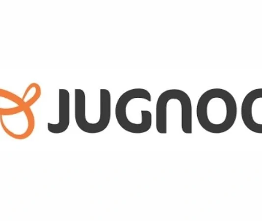 Jugnoo