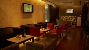 The Ultimate Guide To The Top 10 Must-Visit Pubs In Chandigarh 2 Lava Bar