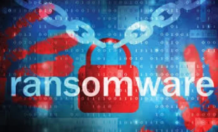Best 8 Cyber Security Threats to Businesses in 2023