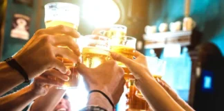 The Ultimate Guide to the Top 10 Must-Visit Pubs in Chandigarh The Ultimate Guide to the Top 10 Must-Visit Pubs in Chandigarh