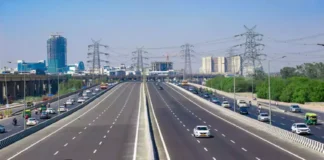 Chandigarh to Amritsar: Distance, Routes & Travel Tips Through Punjab