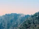 Tips For A Smooth Journey