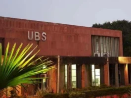 University School Of Business, Chandigarh University - , Chandigarh