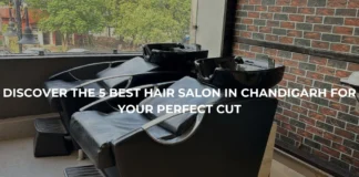 Discover the 5 Best Hair Salon in Chandigarh for Your Perfect Cut Discover the 5 Best Hair Salon in Chandigarh for Your Perfect Cut Discover the 5 Best Hair Salon in Chandigarh for Your Perfect Cut