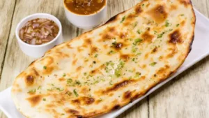Chandigarh'S Must-Try Famous Foods: A Culinary Adventure Awaits 3 Famous Food In Chandigarh