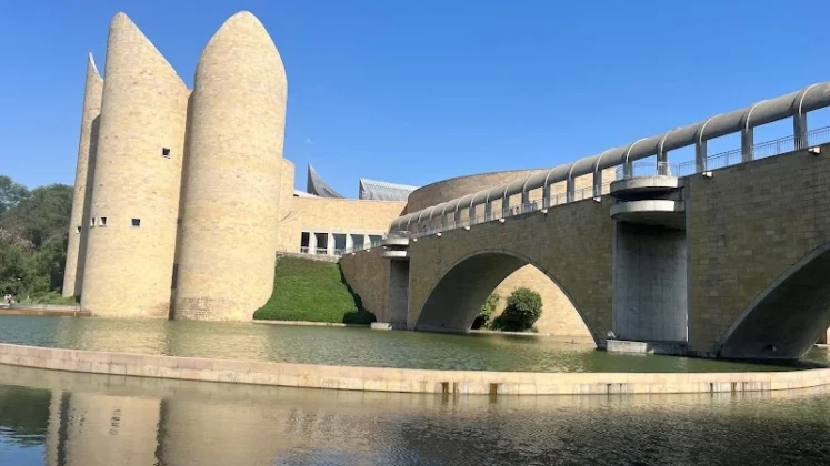 Anandpur Sahib