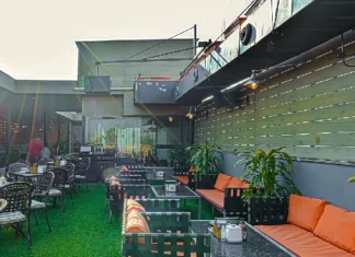 Best 4 Microbrewery In Panchkula 3 Best 4 Microbrewery In Panchkula