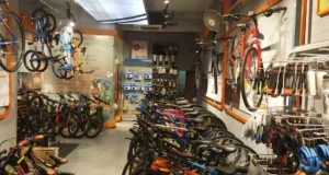 Best Cycle Stores in Chandigarh to Buy Sports Bicycles Best-Cycle-Stores-in-Chandigarh-to-Buy