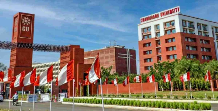 Chandigarh University: Courses, Fees & Student Life - Art & Culture in Chandigarh