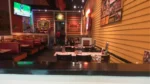 Chili'S American Grill &Amp; Bar
