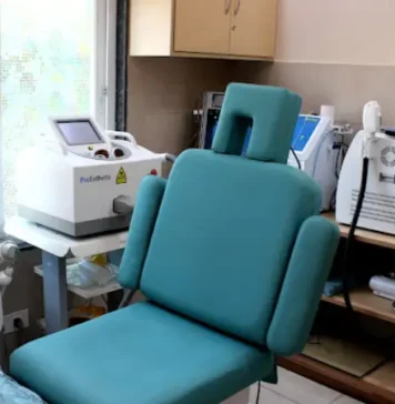 Top Dermatologists