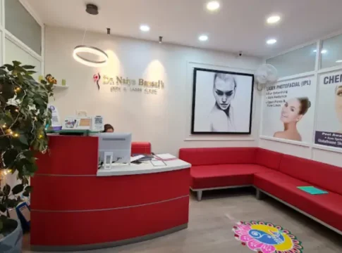 Top Dermatologists