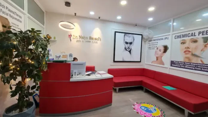 Top Dermatologists in Chandigarh: Reviews & Timings - Art & Culture in Chandigarh