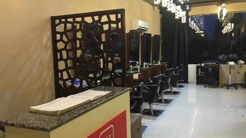 Discover The 5 Best Hair Salon In Chandigarh For Your Perfect Cut 3 Jawed Habib Hair &Amp; Beauty - Sector 35