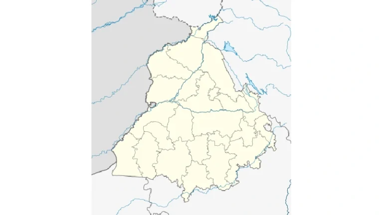 Kurali