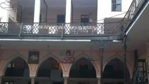  Laxmi Narayan Dharamshala