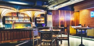 Best 4 Microbrewery In Panchkula Microbrewery In Panchkula