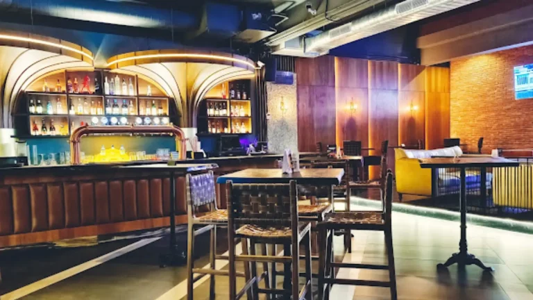 Microbrewery In Panchkula