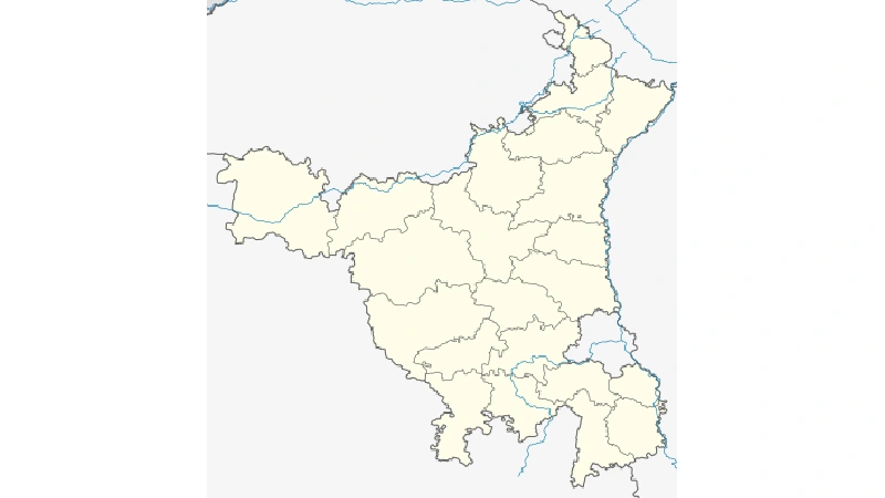  Pinjore