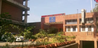 Police Stations in Chandigarh – Keeping the City Safe and Secure Police Stations in Chandigarh