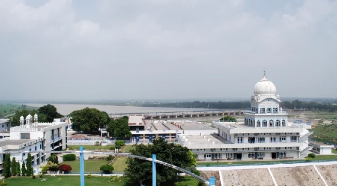  Ropar