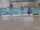 Sports Complex