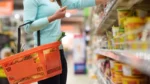 Supermarkets in Chandigarh How Supermarkets in Chandigarh are Adapting to the New Normal - Art & Culture in Chandigarh