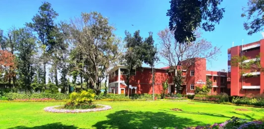 Yadavindra-Public-School