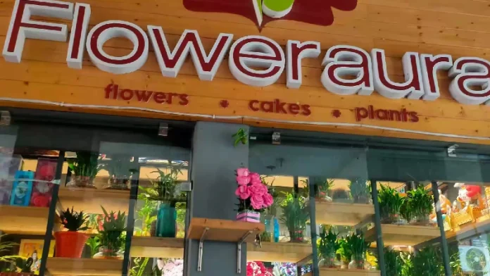 Top 5 Florists In Chandigarh For Same Day Delivery - Art & Culture in Chandigarh