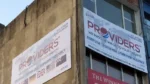 Providers Overseas Consultants