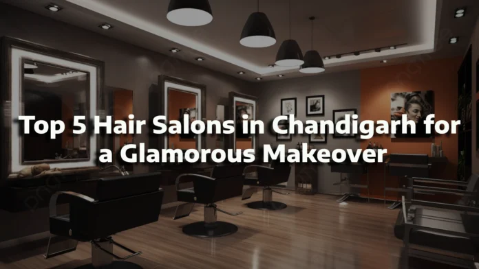 a room with chairs and a wood floor